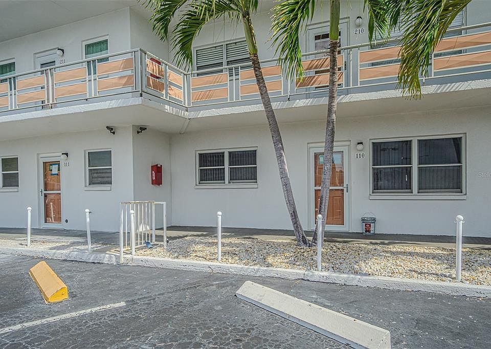 1st image of 3128 59th St S APT 110
