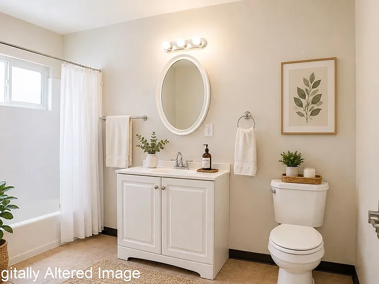 15425 Vanowen St. — Photo 12