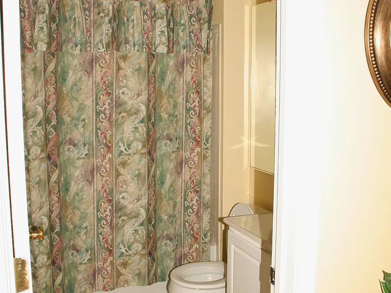 9135 Stonegarden Dr — Photo 66