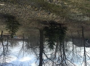 9275 Blanco Rd, Winneconne, WI 54986