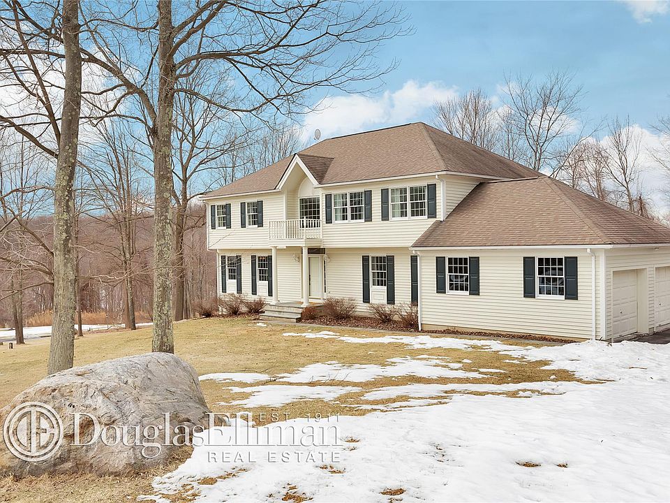 1st image of 85 Coventry Ln