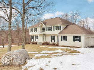 85 Coventry Ln, Brewster, NY 10509