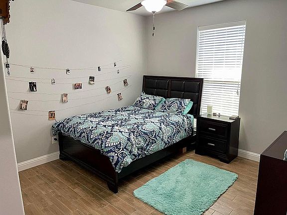 5th image of 6685 Llano Ln
