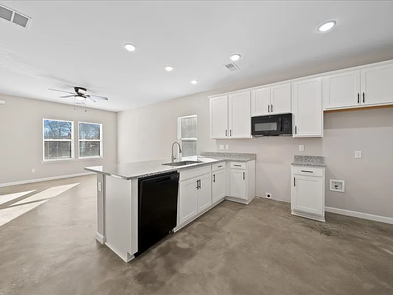 3312 Tutwiler Ave — Photo 9