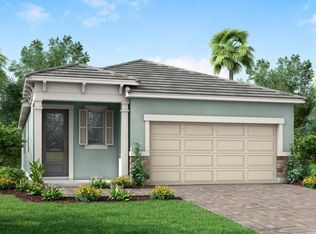 12094 New Tranquility Path, Venice, FL 34293