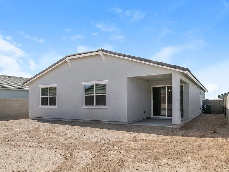 24426 W Grenadine Rd — Photo 16