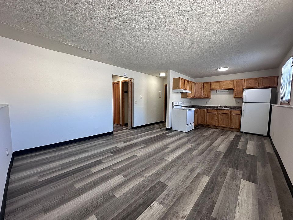 1st image of 2098 Imperial Ln #1