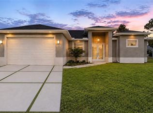 350 Radford Ave, Lehigh Acres, FL 33974