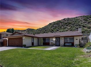 29351 Abelia Rd, Santa Clarita, CA 91387