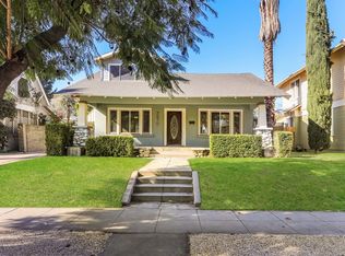 3875 Pine St, Riverside, CA 92501