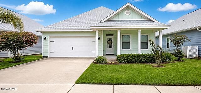 1st image of 315 Moonraker Cir