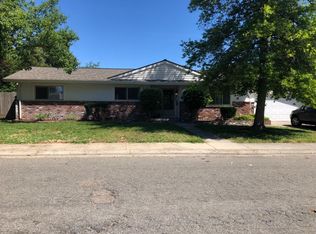 8855 Britland Way, Fair Oaks, CA 95628