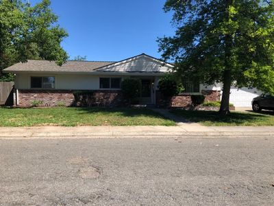 8855 Britland Way, Fair Oaks, CA, 95628