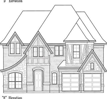 1st image of 614 Lonesome Dove Dr