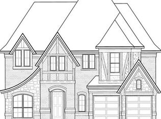 614 Lonesome Dove Dr, Midlothian, TX 76065