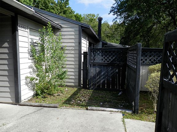 5th image of 6428 NW 25th Ter