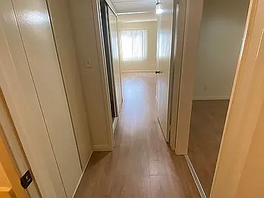 7417 Haskell Ave #7 — Photo 6