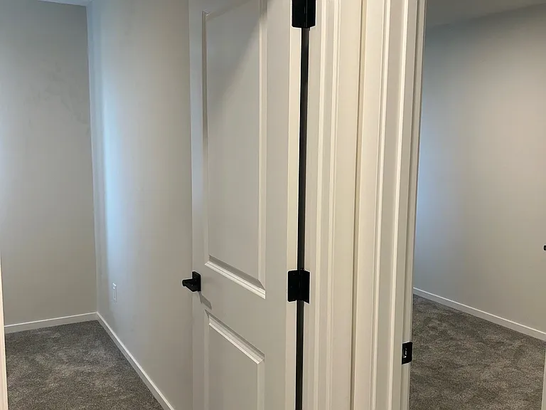 14 Hunter Pl #20 — Photo 20