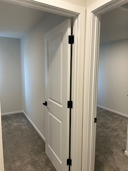 Spruce Grove House for rent - 3 Bedrooms — photo 18