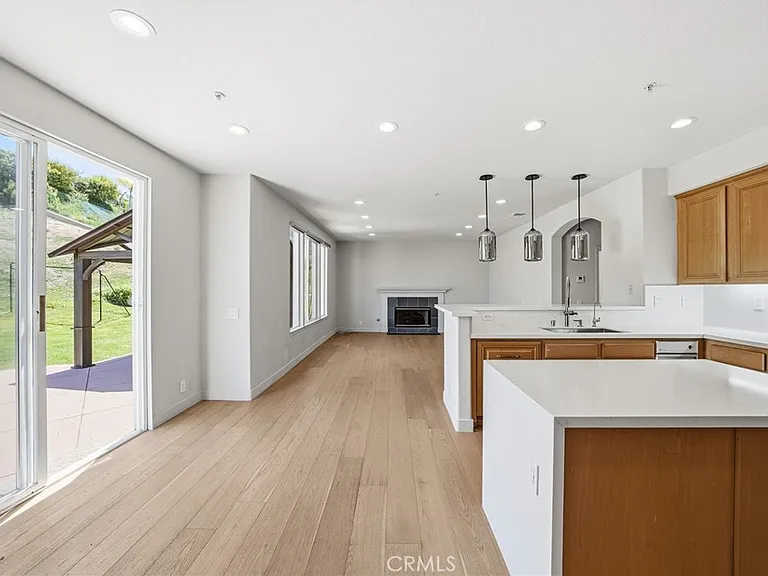 3844 Rock Hampton Dr — Photo 9