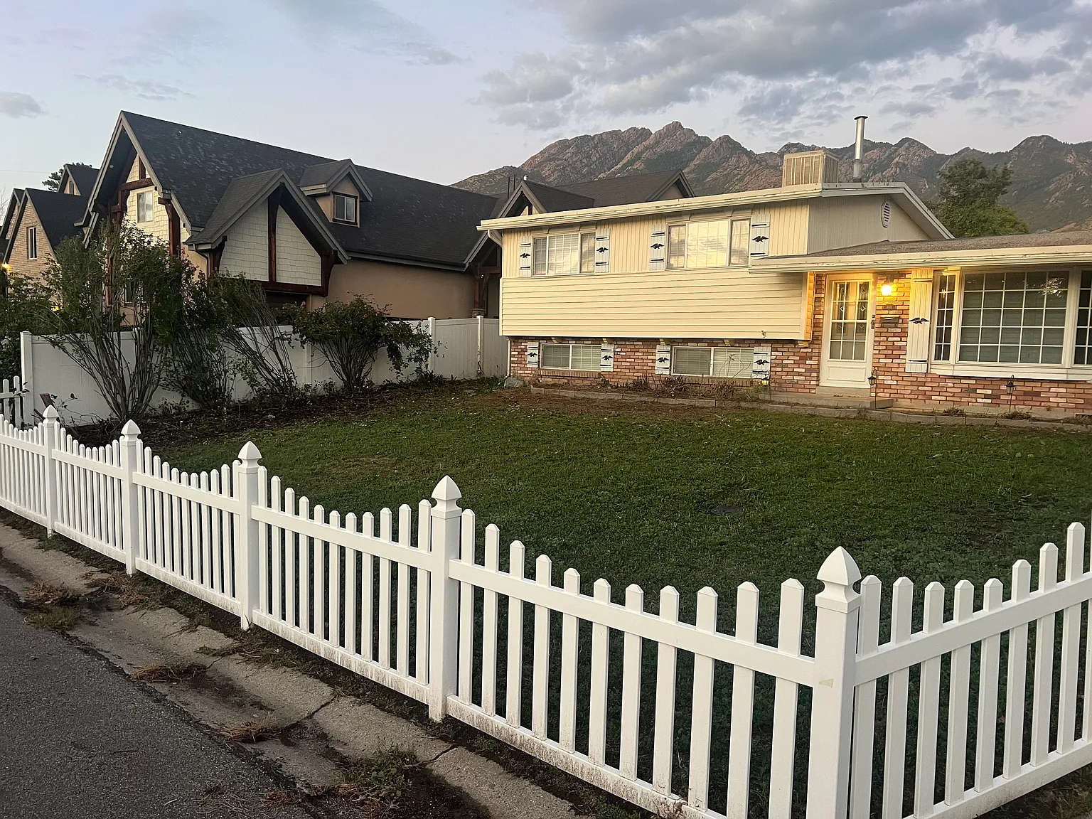 3 bed, 1500 sqft, $2,750 — Photo 1