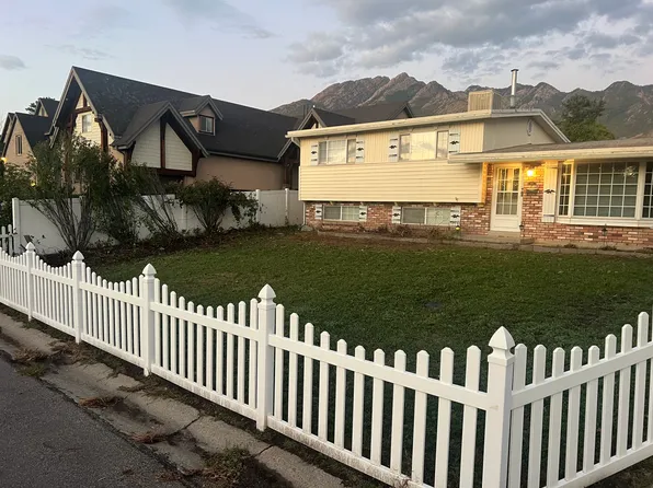 6525 S 2365 E, Cottonwood Heights, UT 84121