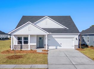 2715 Tranquility Loop #2158, Longs, SC 29568