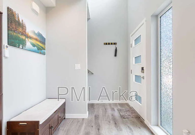 1415 SW 148th St — Photo 5