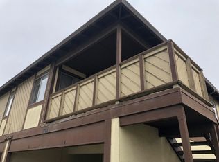1867 Cherokee Dr UNIT 4, Salinas, CA 93906