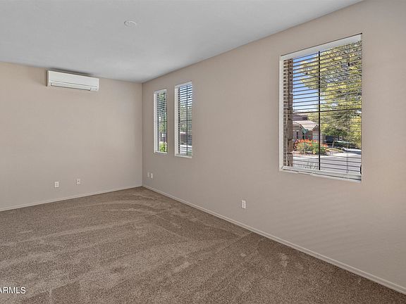 5th image of 3320 W Owens Way