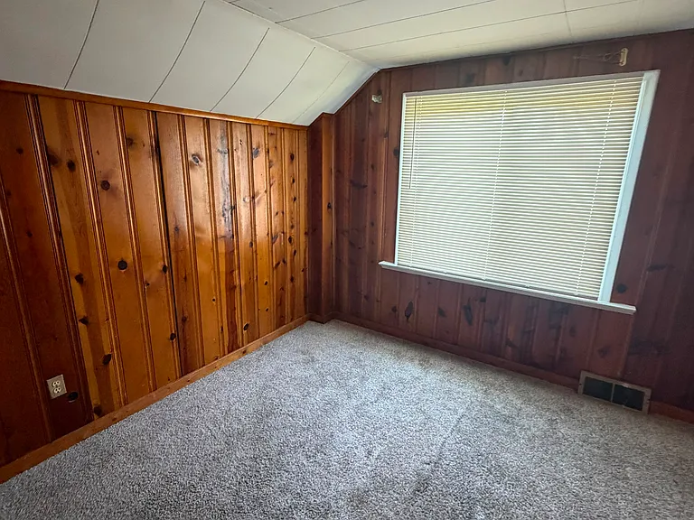 11415 Bramell — Photo 14
