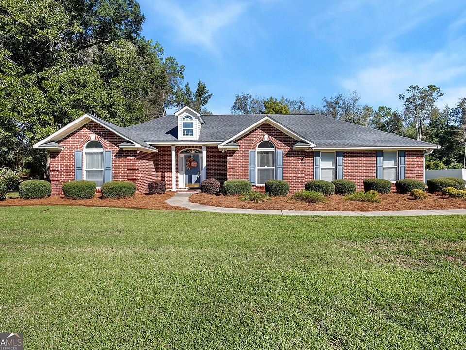 1st image of 1139 Bartlett Dr