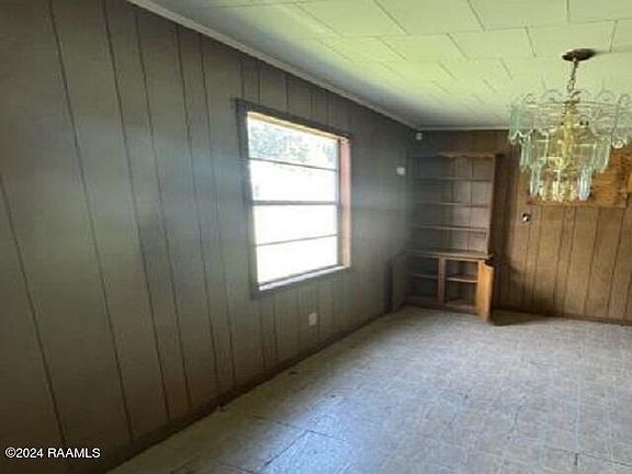 5th image of 514 E Beauregard St