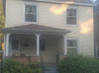 209 Goundry St, North Tonawanda, NY