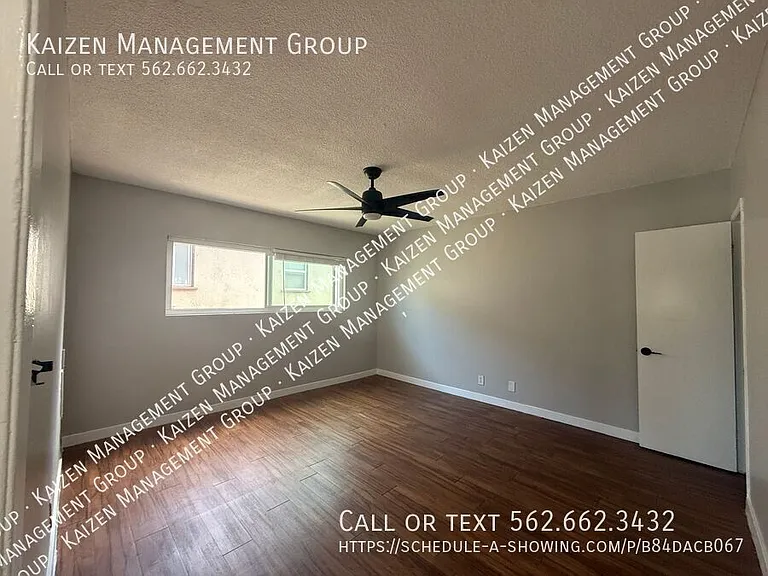 2284 Locust Ave #5 — Photo 12