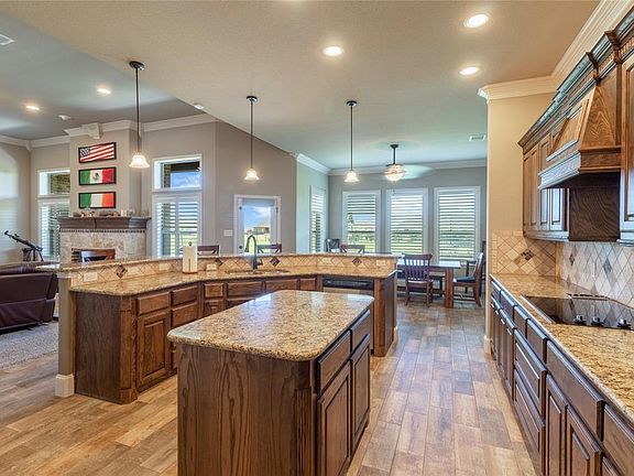 4th image of 2855 W Alamosa Dr