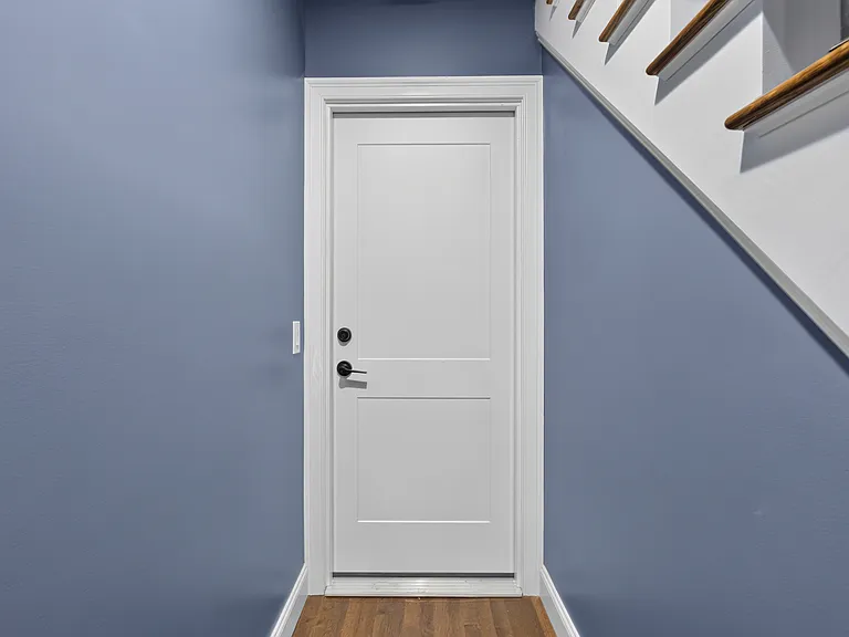 24 Dean St #1 — Photo 10