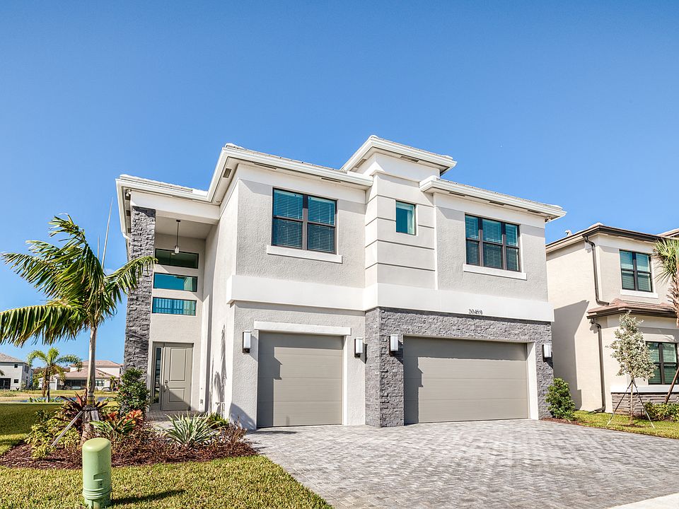 20459 Estero Crossing Blvd, Estero, FL 33928 | Zillow