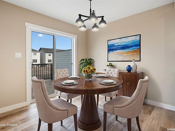 5th image of 3072 Dumont Way