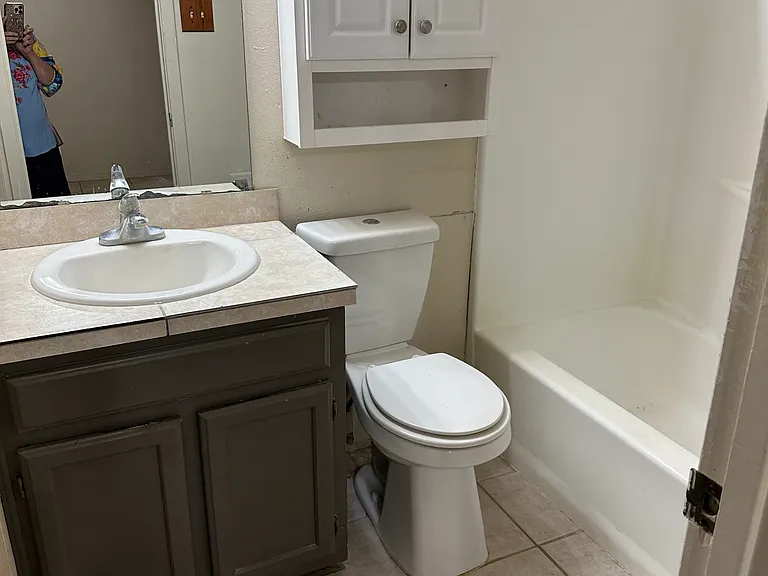 3606 S County Road 1313 #3604 — Photo 4