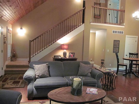 2nd image of 129 Orchard Ct