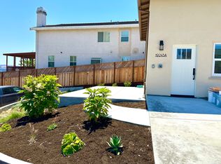19245 Carlton Ave #A, Castro Valley, CA