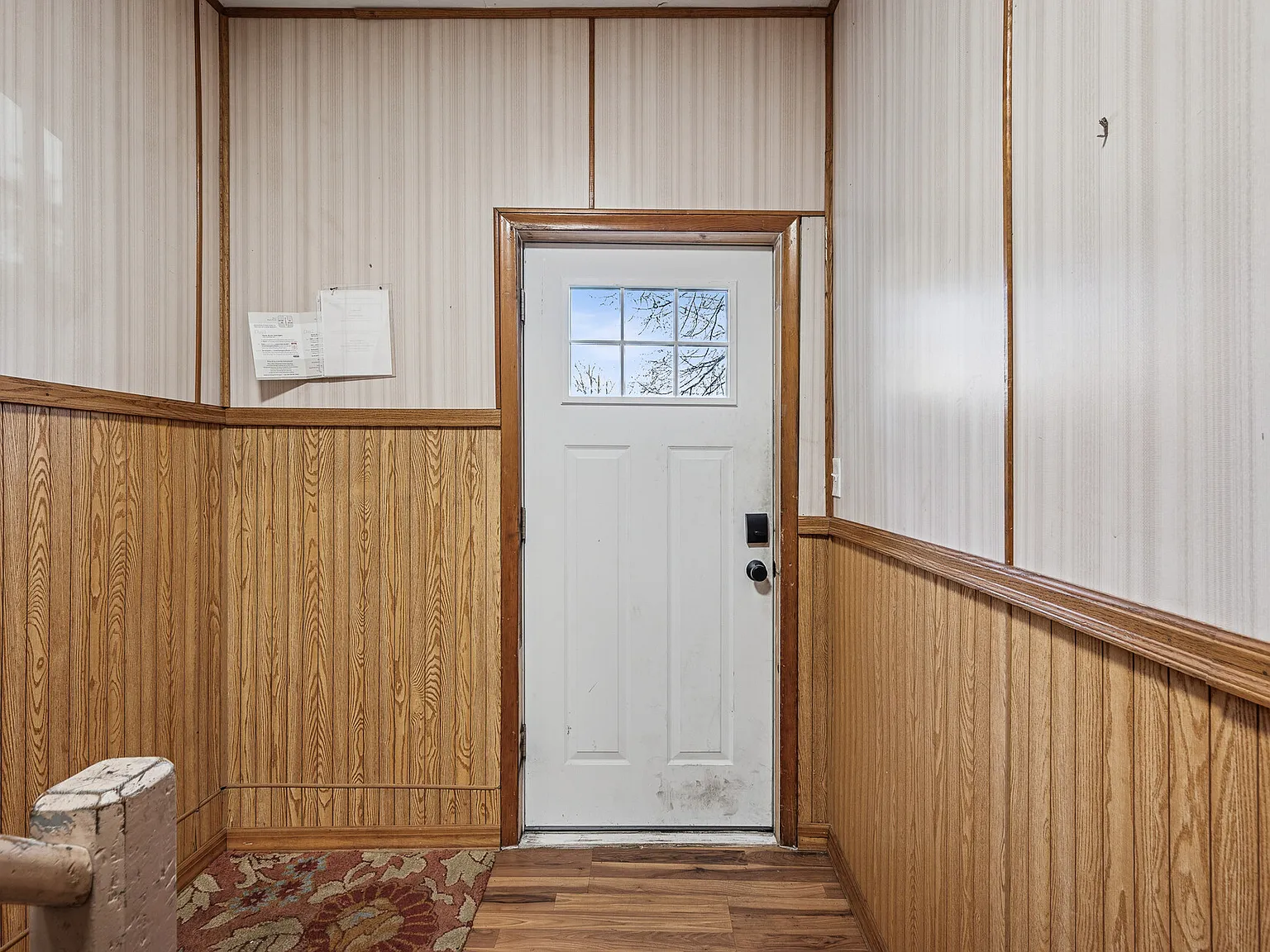 2 bed, 800 sqft, $1,650 — Photo 2