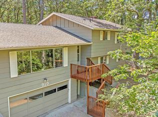 910 E 43rd Ave, Eugene, OR 97405