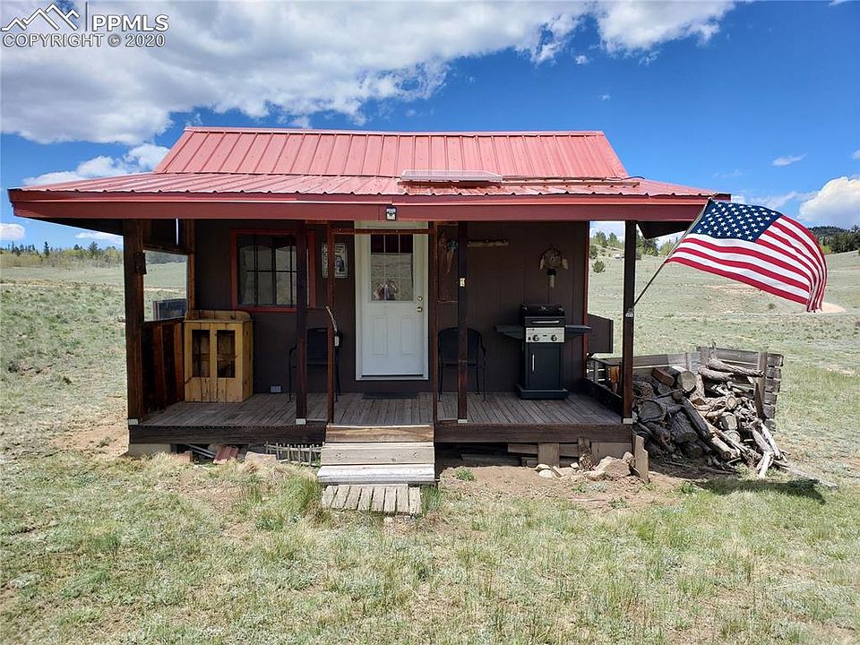2nd image of 706 Antelope Way