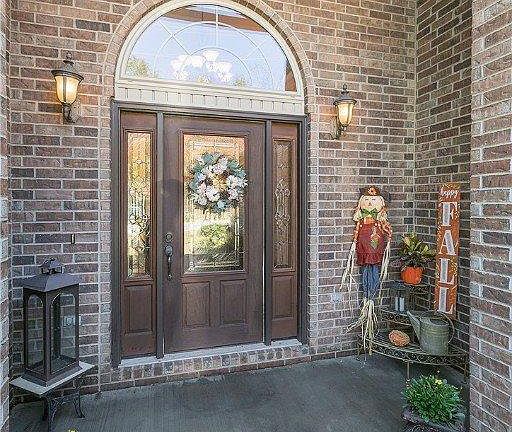 3rd image of 63 Murphy Dr