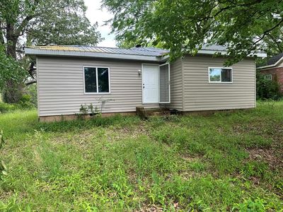 738 Main St, Mc Kenzie, TN, 38201