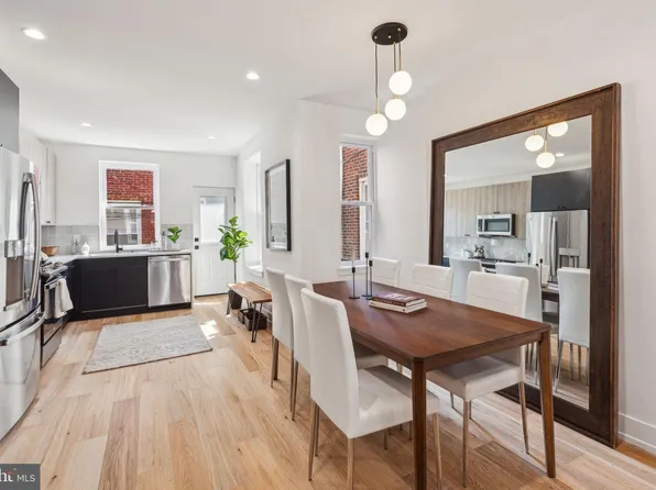 1325 N 26th St, Philadelphia, PA 19121