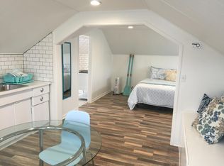 4845 1/2 Park Ave, Yorba Linda, CA 92886
