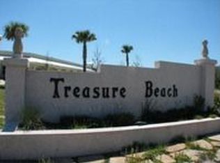 228 Barco Rd, Saint Augustine, FL 32080